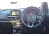 Kia Picanto 1.25 3 Auto Euro 6 5dr