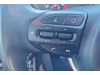 Kia Picanto 1.25 3 Auto Euro 6 5dr