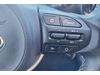 Kia Picanto 1.25 3 Auto Euro 6 5dr