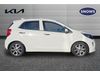 Kia Picanto 1.25 3 Auto Euro 6 5dr