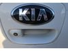 Kia Picanto 1.25 3 Auto Euro 6 5dr