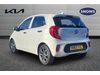 Kia Picanto 1.25 3 Auto Euro 6 5dr
