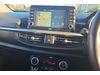 Kia Picanto 1.25 3 Auto Euro 6 5dr