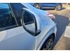 Kia Picanto 1.25 3 Auto Euro 6 5dr