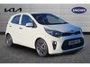 Kia Picanto 1.25 3 Auto Euro 6 5dr