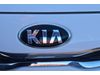 Kia Picanto 1.25 3 Auto Euro 6 5dr