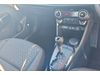 Kia Picanto 1.25 3 Auto Euro 6 5dr