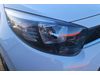 Kia Picanto 1.25 3 Auto Euro 6 5dr