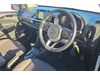 Kia Picanto 1.25 3 Auto Euro 6 5dr