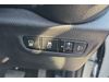 Kia Picanto 1.25 3 Auto Euro 6 5dr