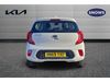 Kia Picanto 1.25 3 Auto Euro 6 5dr