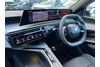 Peugeot 5008 1.2 HYBRID Allure e-DSC6 Euro 6 (s/s) 5dr