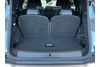 Peugeot 5008 1.2 HYBRID Allure e-DSC6 Euro 6 (s/s) 5dr