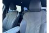 Peugeot 5008 1.2 HYBRID Allure e-DSC6 Euro 6 (s/s) 5dr