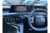 Peugeot 5008 1.2 HYBRID Allure e-DSC6 Euro 6 (s/s) 5dr