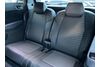 Peugeot 5008 1.2 HYBRID Allure e-DSC6 Euro 6 (s/s) 5dr