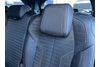 Peugeot 5008 1.2 HYBRID Allure e-DSC6 Euro 6 (s/s) 5dr