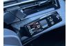 Peugeot 5008 1.2 HYBRID Allure e-DSC6 Euro 6 (s/s) 5dr