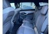 Peugeot 5008 1.2 HYBRID Allure e-DSC6 Euro 6 (s/s) 5dr