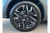 Peugeot 5008 1.2 HYBRID Allure e-DSC6 Euro 6 (s/s) 5dr