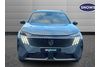 Peugeot 5008 1.2 HYBRID Allure e-DSC6 Euro 6 (s/s) 5dr