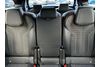 Peugeot 5008 1.2 HYBRID Allure e-DSC6 Euro 6 (s/s) 5dr