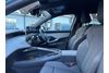 Peugeot 5008 1.2 HYBRID Allure e-DSC6 Euro 6 (s/s) 5dr