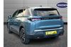 Peugeot 5008 1.2 HYBRID Allure e-DSC6 Euro 6 (s/s) 5dr