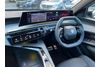 Peugeot 5008 1.2 HYBRID Allure e-DSC6 Euro 6 (s/s) 5dr