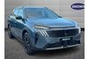Peugeot 5008 1.2 HYBRID Allure e-DSC6 Euro 6 (s/s) 5dr