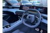 Peugeot 5008 1.2 HYBRID Allure e-DSC6 Euro 6 (s/s) 5dr