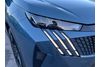 Peugeot 5008 1.2 HYBRID Allure e-DSC6 Euro 6 (s/s) 5dr