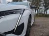 Peugeot 308 54kWh First Edition Auto 5dr