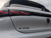 Peugeot 308 54kWh First Edition Auto 5dr