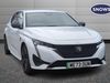 Peugeot 308 54kWh First Edition Auto 5dr