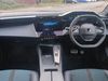 Peugeot 308 54kWh First Edition Auto 5dr