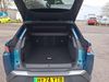 Peugeot 3008 73kWh Allure Auto 5dr