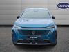Peugeot 3008 73kWh Allure Auto 5dr