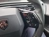 Peugeot 3008 73kWh Allure Auto 5dr