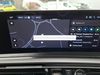Peugeot 3008 73kWh Allure Auto 5dr