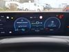 Peugeot 3008 73kWh Allure Auto 5dr