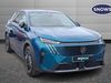 Peugeot 3008 73kWh Allure Auto 5dr