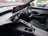 Peugeot 3008 73kWh Allure Auto 5dr