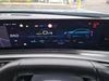 Peugeot 3008 73kWh Allure Auto 5dr