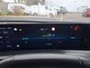 Peugeot 3008 73kWh Allure Auto 5dr
