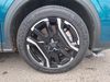 Peugeot 3008 73kWh Allure Auto 5dr