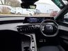 Peugeot 3008 73kWh Allure Auto 5dr
