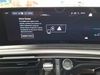 Peugeot 3008 73kWh Allure Auto 5dr