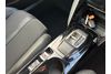 Peugeot 2008 1.2 PureTech GT EAT Euro 6 (s/s) 5dr