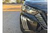 Peugeot 2008 1.2 PureTech GT EAT Euro 6 (s/s) 5dr